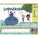 Submarino Podręcznik + online